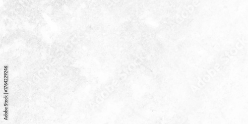 Abstract white limestone smooth plaster empty grungy marble texture. texture decorative stone detail paint vintage urban decoration background.	