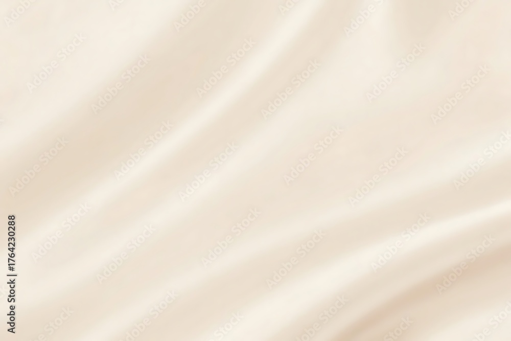 image to crop