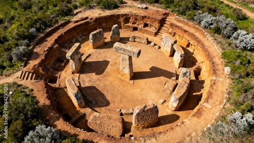 gobekli tepe urfa,gobekli tepe logo,gobekli tepe 