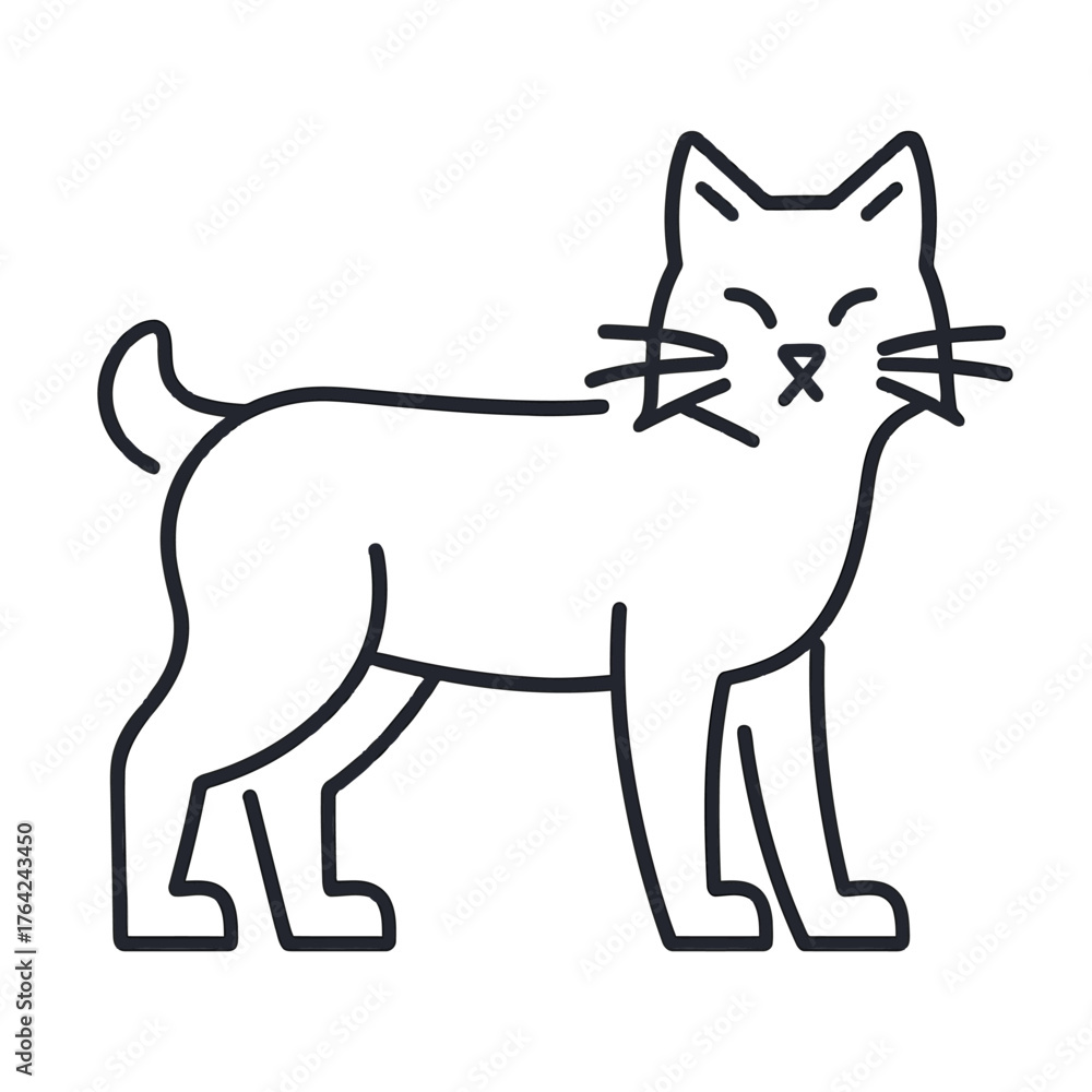 Obraz premium Copilot_20251022_065531.eps