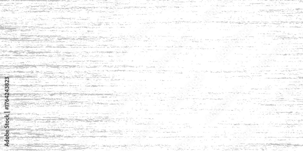 Fototapeta premium Mathematical and numerical formulas fill a paper document or book, suggesting a business financial application or tax form