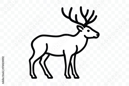 ChatGPT Image Oct 21, 2025, 07_58_53 PM.eps