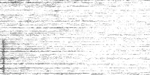 A close-up word definition from a dictionary page is vital for education and language concept understanding