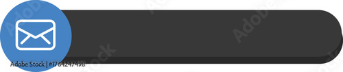 Mail Contact Us Label