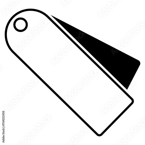 Shopping Icon