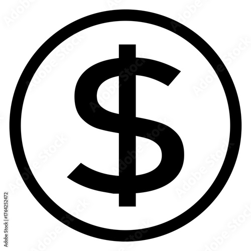 Shopping Icon
