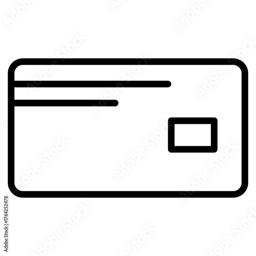 Shopping Icon