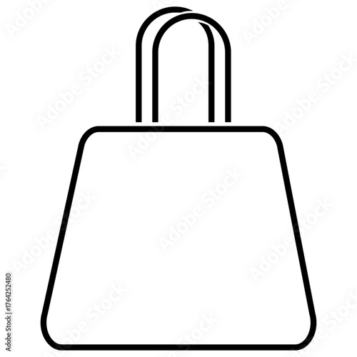 Shopping Icon