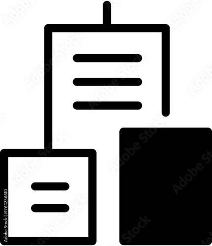 Property Paper
