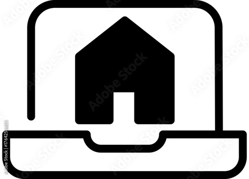 Online Home