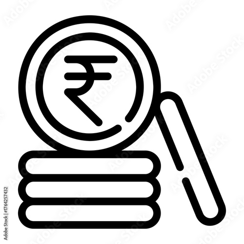 rupee