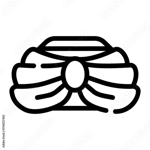 turban