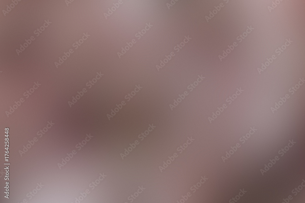 Obraz premium Beautiful abstract design featuring seamless soft color gradients background
