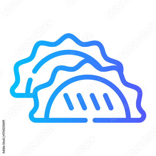 gujiya