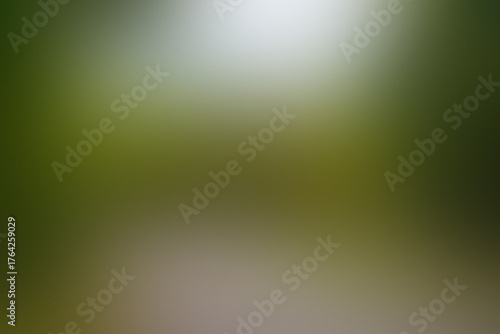 Beautiful abstract design featuring seamless soft color gradients background