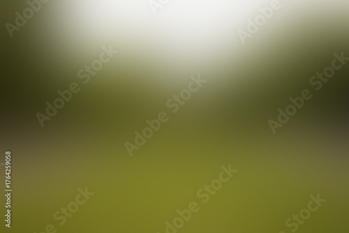 Beautiful abstract design featuring seamless soft color gradients background