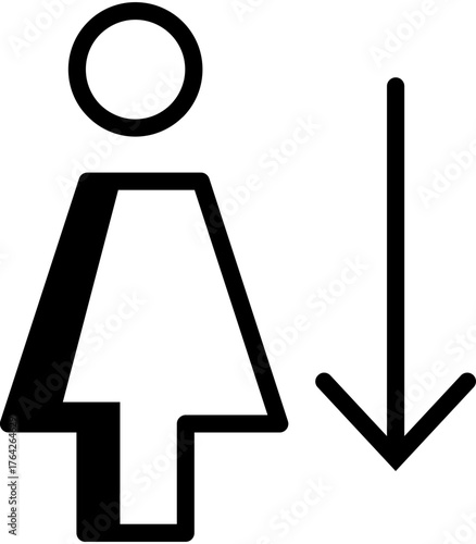 Height Measurement
