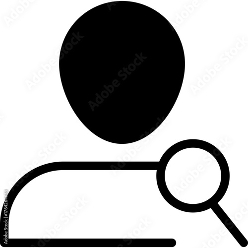 Search Employee
