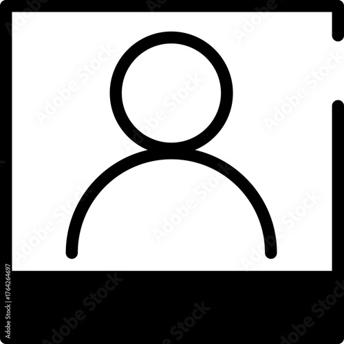 User Folder