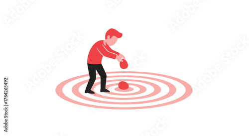 Creative Approach to Problem Solving With Targeted Solutions For Business Challenges