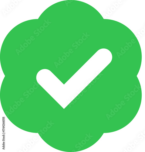 check icon, checkmark, complete icon, confirmed, correct icon