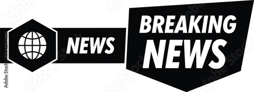 Breaking news update global news headlines news report news coverage