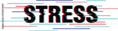 Understanding stress management and how to reduce stress now