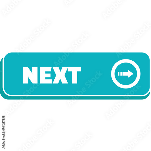 Next Button Bar