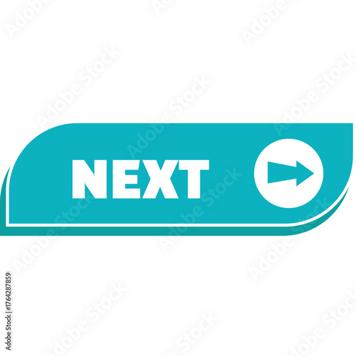 Next Button Bar