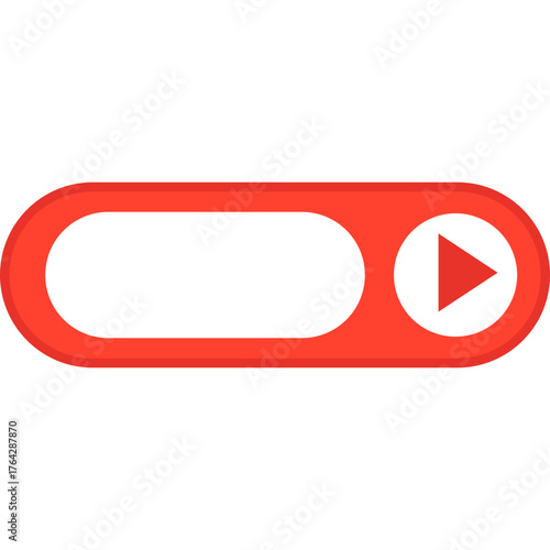 Next Button Bar