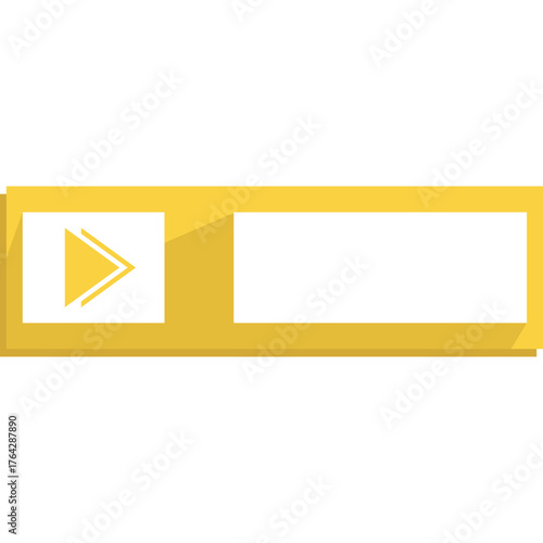 Next Button Bar
