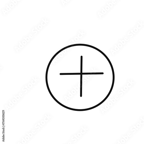 add icon