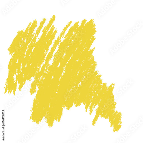 Illustration of a versatile set of symbols