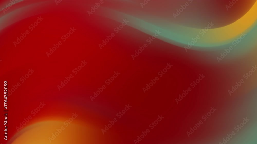Abstract gradient colors for vibrant designs, backgrounds, digital art, branding, banners, social media, website, and marketing materials with eyecatching aesthetics.