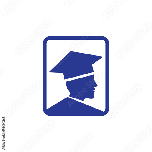 smart student and undergraduate design