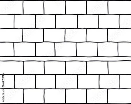 Floor joists in a wood frame house are depicted in a modern illustration with a line icon