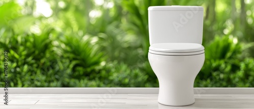 World toilet day sanitation campaign promoting hygiene awareness in clean bathroom design and modern restroom decor