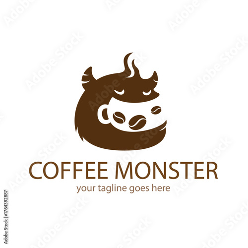 We should make each others look like monsters