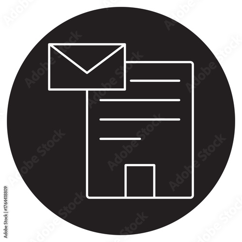 Talent Scout, Field Scout, Recruitment Scout, Exploration Scout, Sports Scout, vector