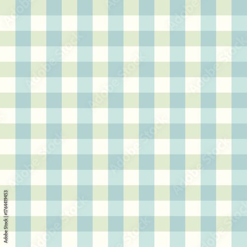 cloth plaid pastel pattern seamless texture vector textile soft tartan soft