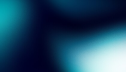 Fotobehang Ombre Petrol smaragd lime neon metallic gloed  © kastanka