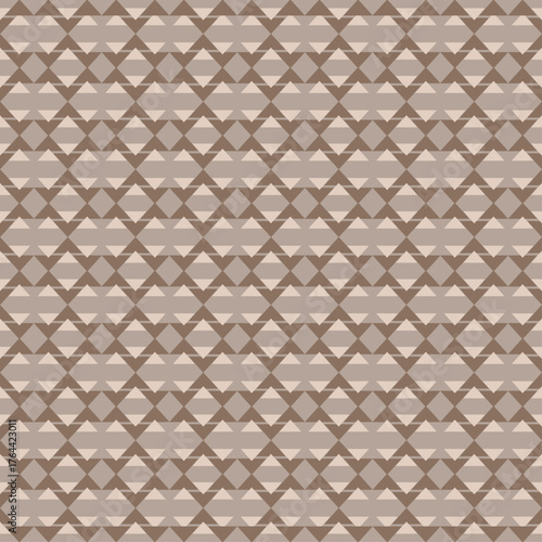 geometric texture seamless pattern vector design fabric textile paper damask