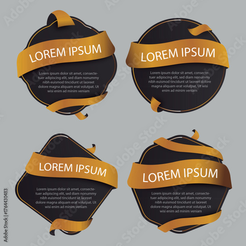 Business Infographics and Data Visualization Templates.
Collection of Modern Business Infographic Elements.
Visual Data Presentation Templates for Marketing and Finance.
Step-by-Step Process & Option.