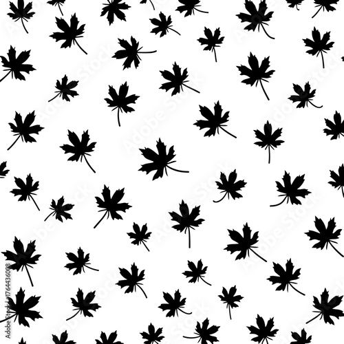 American Football Team Huddle with Grunge Border Silhouette Bundle