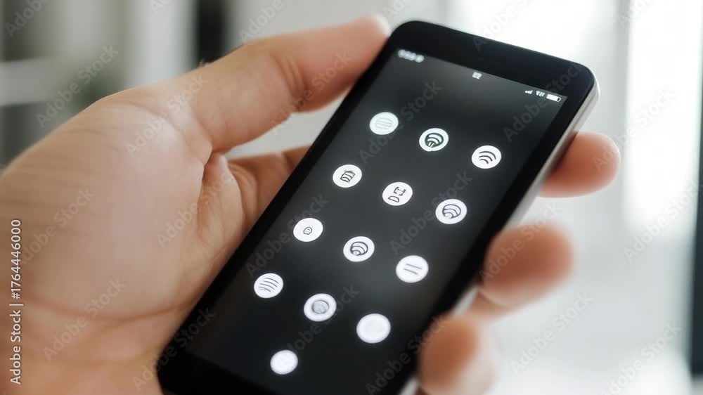 custom made wallpaper toronto digitalExploring smart device features for everyday use