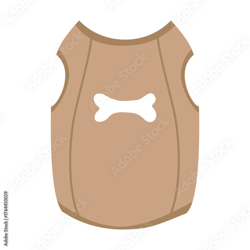 Pet Clothes