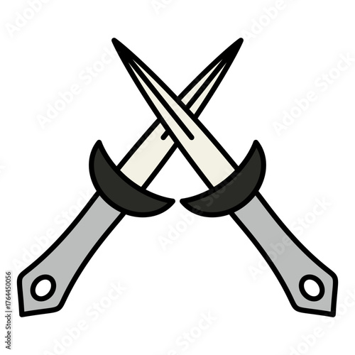 War Army Attack Battle