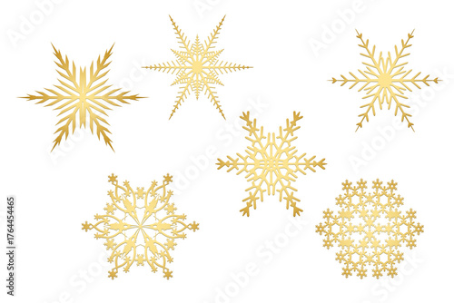 Weihnachten 1493