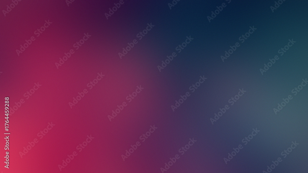 Fototapeta premium pink and blue gradient wallpaper