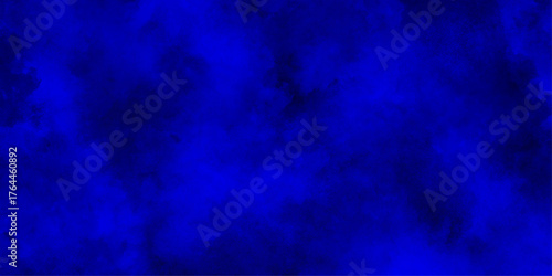 sapphire blue background, Beautiful grunge blue background, Abstract light blue watercolor, dark blue background, navy blue watercolor and paper texture. 